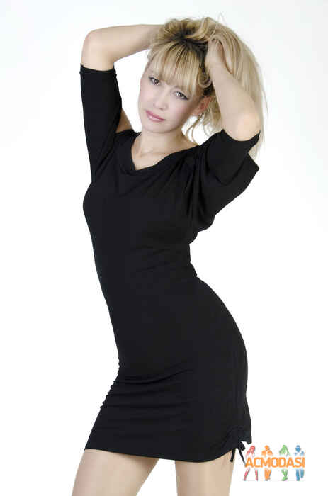 Наталья Павловна Гребенюкова фото №169276. Загружено 21 Марта 2012