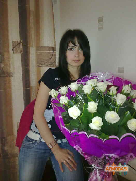 Евгения Александровна Ермакова фото №208188. Загружено 04 Июня 2012