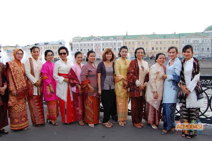 Елена  Ромашева фото №244585. Загружено 27 Августа 2012