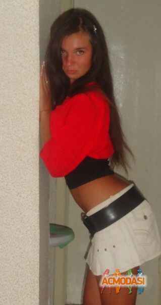 Ксения Анатольевна Рейнхардт фото №290369. Загружено 15 Ноября 2012