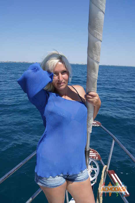 Светлана Александровна Тинькова фото №296182. Загружено 23 Ноября 2012