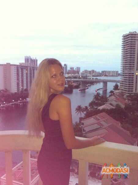 Дарья   фото №302460. Загружено 03 Декабря 2012