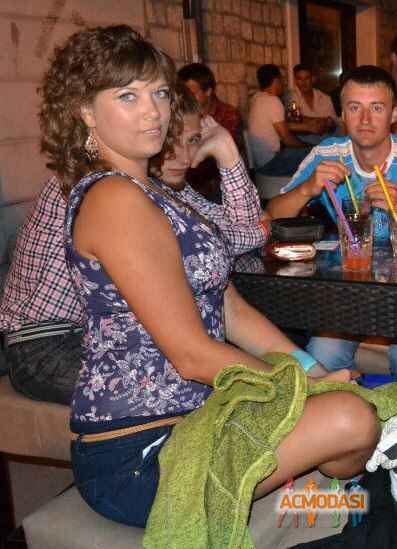 Ольга Игоревна Иванова фото №315836. Загружено 26 Декабря 2012