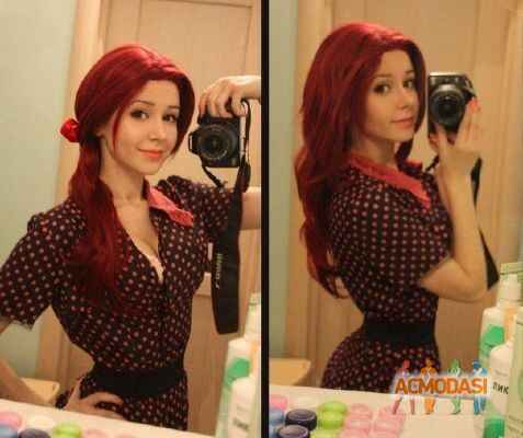 Наталья   фото №362049. Загружено 11 Марта 2013