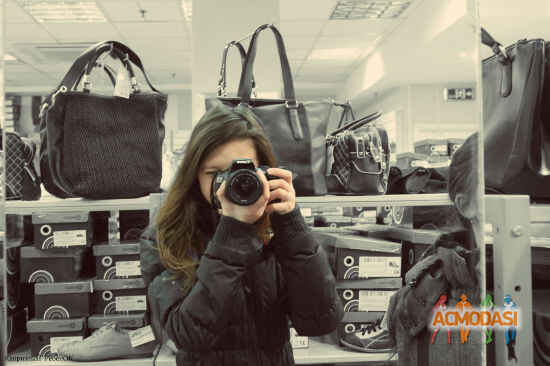 Екатерина Михайловна Романова фото №396730. Загружено 29 Апреля 2013