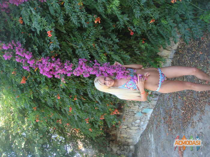 Александра Валентиновна Ефимова фото №437254. Загружено 29 Июня 2013