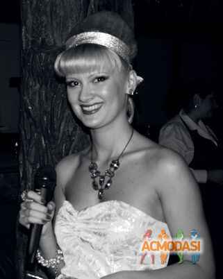Иванова  Елена фото №438170. Загружено 01 Июля 2013