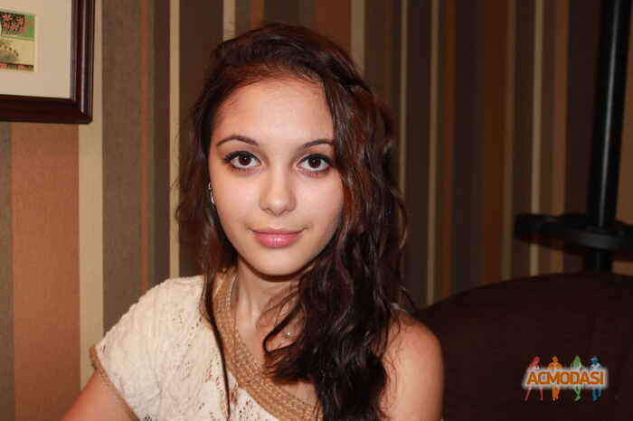 Александра Романовна Андреева фото №458183. Загружено 28 Июля 2013