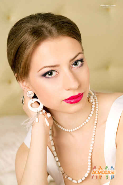 Альбина Алексеевна Евдокимова фото №475446. Загружено 21 Августа 2013