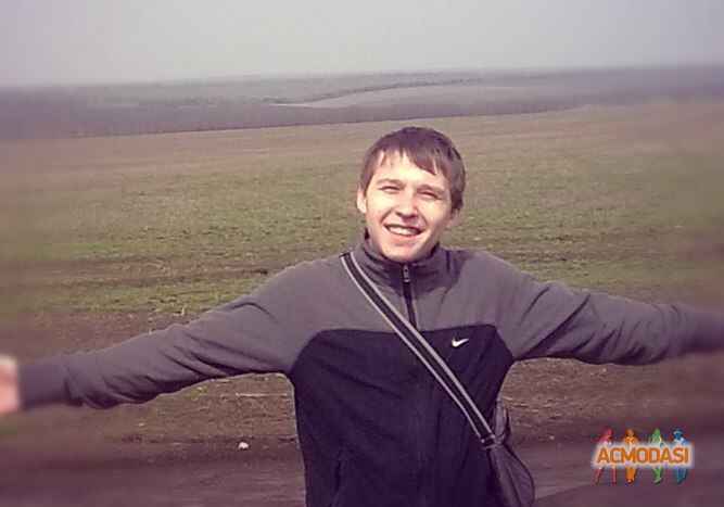 Руслан  Батырев фото №496412. Загружено 22 Сентября 2013