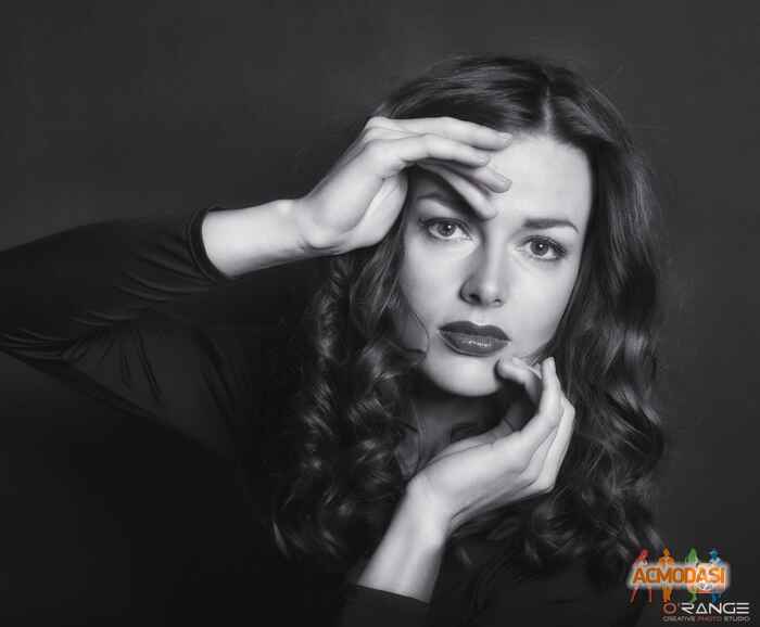 Янпольская Елена Александровна фото №519787. Загружено 28 Октября 2013