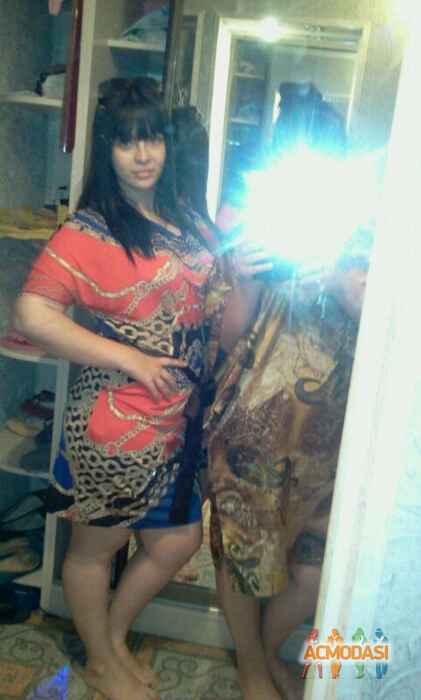 Ирина Юрьевна Осипова фото №565952. Загружено 09 Января 2014