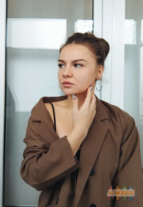 София Игоревна Туманова фото №1943015. Загружено 04 Декабря 2025