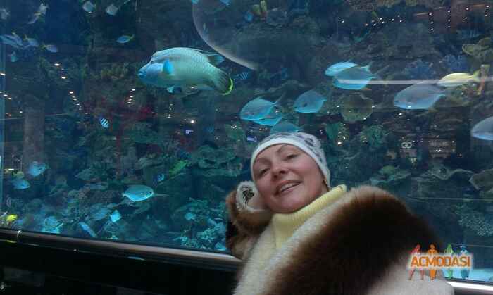 Виктория Викторовна Похилько фото №609270. Загружено 05 Марта 2014