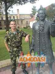 Игорь Станиславович Пархоменко фото №625009. Загружено 29 Марта 2014