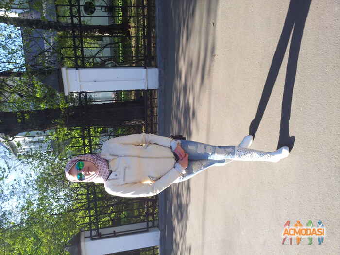 Марина Николаевна Жолудева фото №653128. Загружено 15 Мая 2014