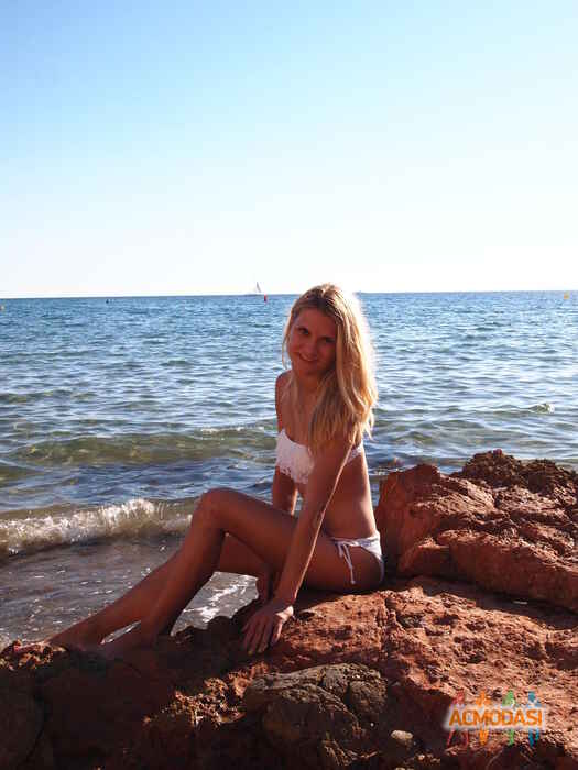 Евгения  Сюсюкина фото №657554. Загружено 23 Мая 2014