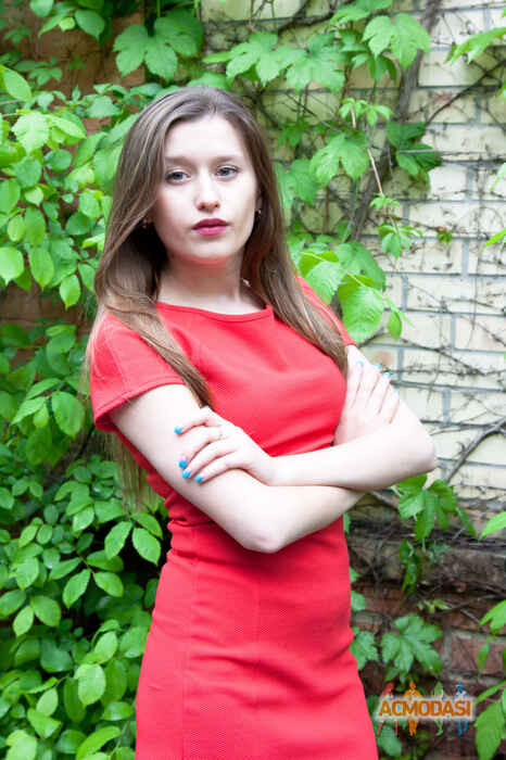 Светлана Валериевна Гаврилюк фото №667747. Загружено 10 Июня 2014