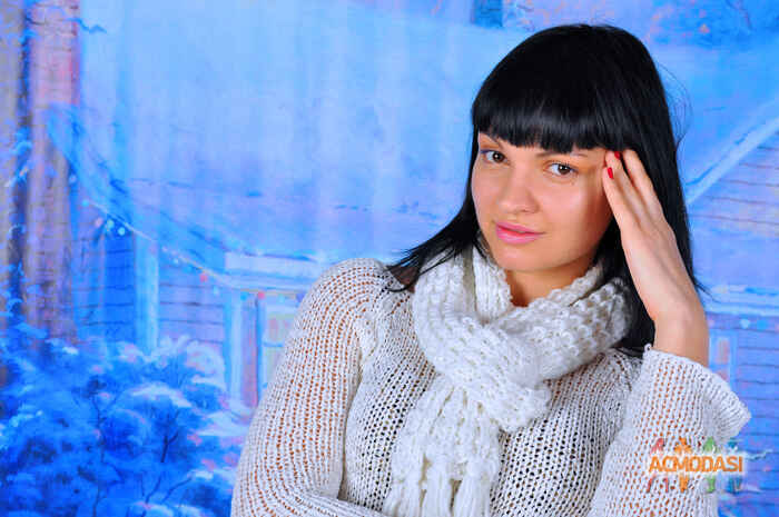 Ирэн  Миро фото №677338. Загружено 24 Июня 2014
