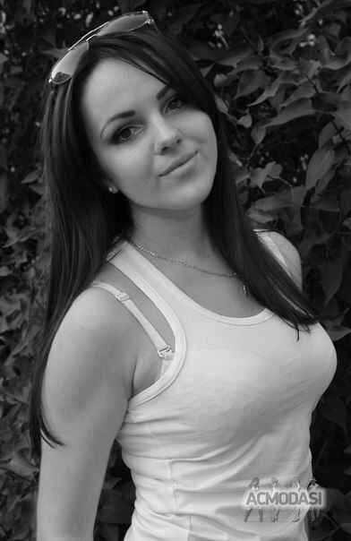 Диана Юрьевна Базаркина фото №683551. Загружено 04 Июля 2014