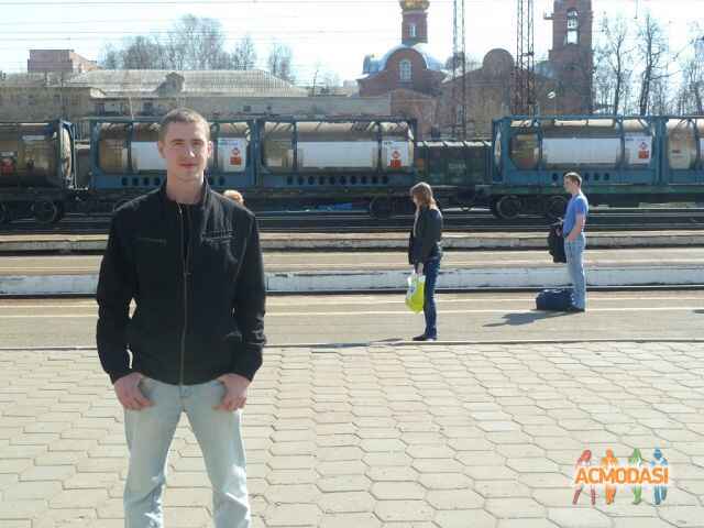 Сергей  Лис фото №720819. Загружено 30 Августа 2014