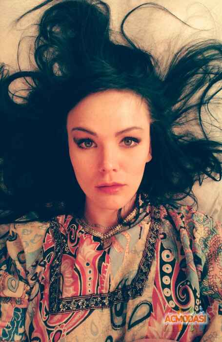 Елена Альбертовна Николаева фото №914788. Загружено 01 Сентября 2015