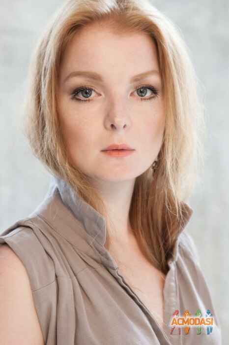 Екатерина  Варкова фото №872211. Загружено 10 Июня 2015