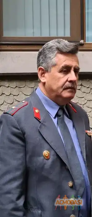 Михаил   фото №1945164. Загружено 11 Января 2026