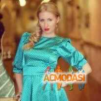 Дана Александровна Хатунцева фото №844658. Загружено 04 Апреля 2015