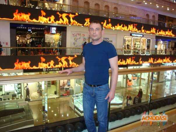 Вадим  Якушевский фото №780576. Загружено 25 Ноября 2014