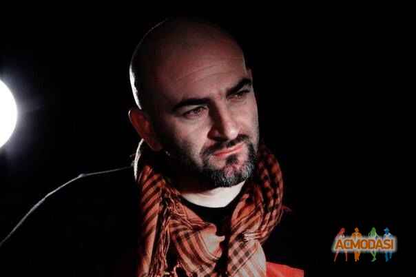 Вюсал  Кадырович фото №794757. Загружено 27 Декабря 2014