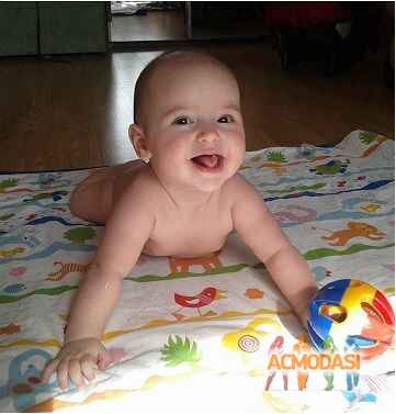 Стефания  Червенкова фото №863533. Загружено 21 Мая 2015