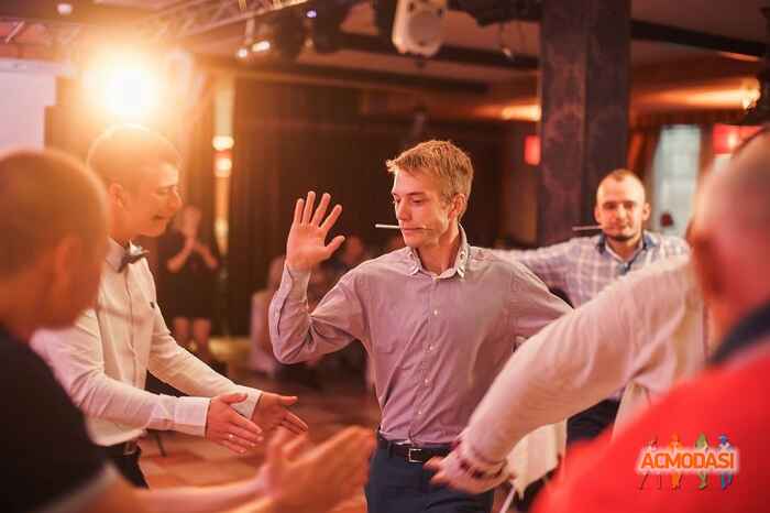 Иван Андреевич Трусов фото №810359. Загружено 29 Января 2015