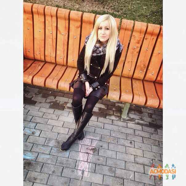 Ирина Александровна Пестрякова фото №820613. Загружено 12 Февраля 2015