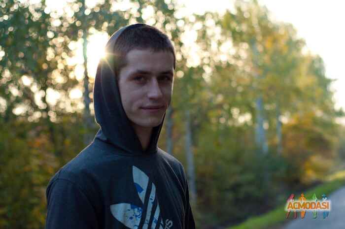 Александр  Хвостов фото №826318. Загружено 24 Февраля 2015