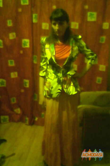 Вероника  Гагарина фото №840880. Загружено 28 Марта 2015