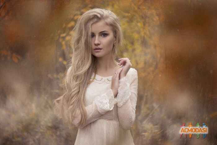 Марина Анатольевна Соловьёва фото №843242. Загружено 02 Апреля 2015