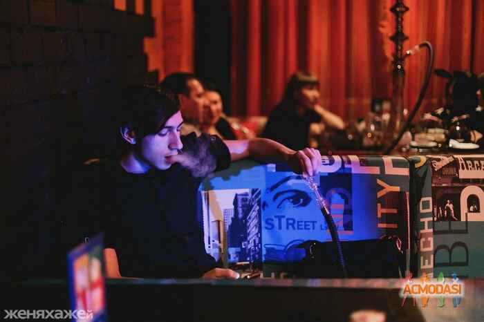 Андрей  Кравченко фото №849178. Загружено 14 Апреля 2015