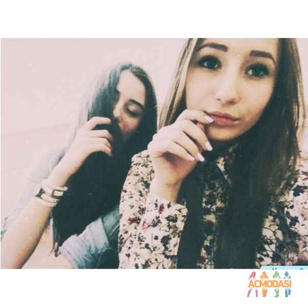 Мария Дмитриевна Баклагова фото №864936. Загружено 25 Мая 2015