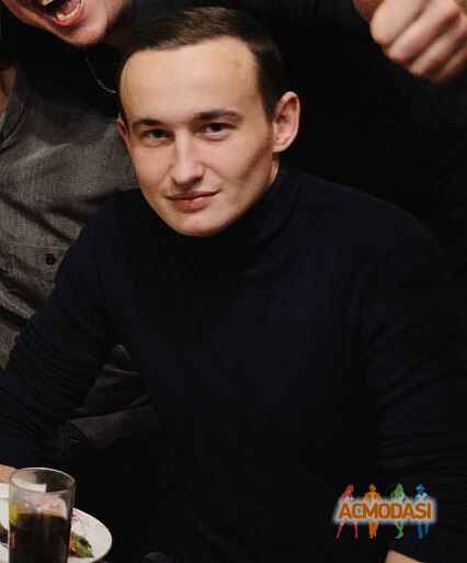 Юрий  Георгиевский фото №876008. Загружено 20 Июня 2015