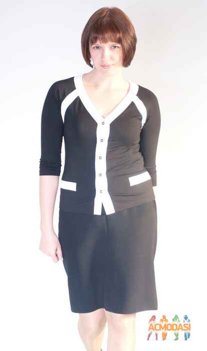 Маргарита  Лукашевич фото №1026342. Загружено 18 Апреля 2016