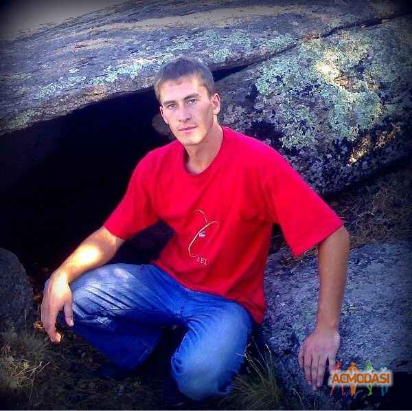 Евгений   фото №908226. Загружено 18 Августа 2015