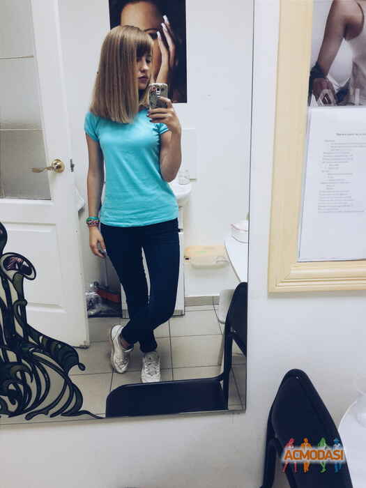 Марина Сергеевна Наконечная фото №924812. Загружено 22 Сентября 2015