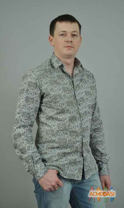 Дмитрий Дмитриевич Подгорнов фото №932979. Загружено 08 Октября 2015