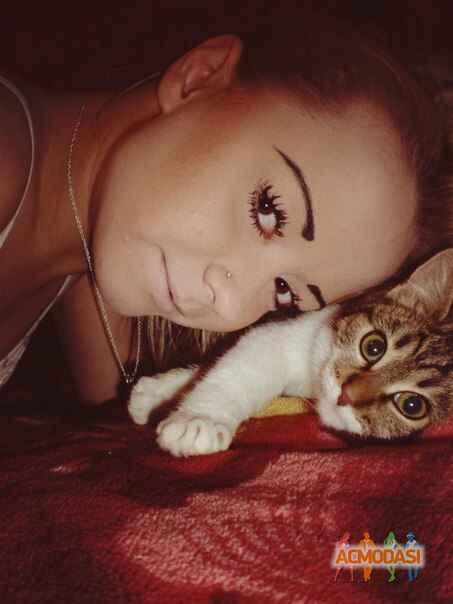 Ольга Владимировна Турчин фото №933341. Загружено 09 Октября 2015