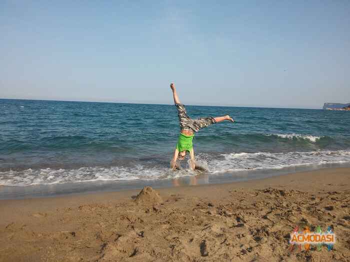 Елена  Л фото №952490. Загружено 10 Ноября 2015