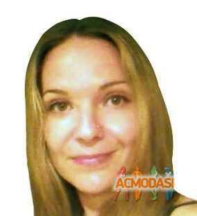 Анна Анатольевна Лапшина фото №962344. Загружено 01 Декабря 2015