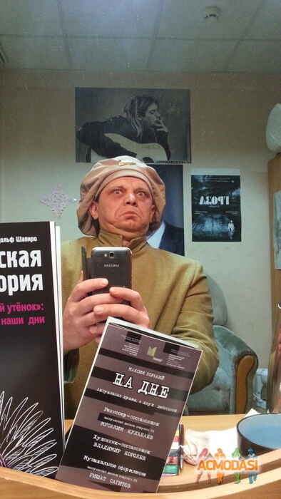 Камиль Сергеевич Кунгуров фото №1018838. Загружено 02 Апреля 2016