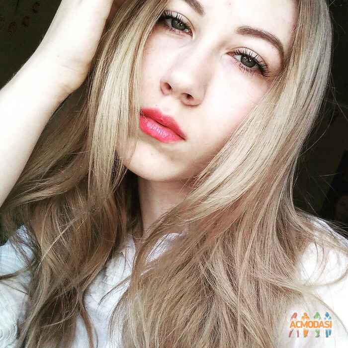 Вероника   фото №1287967. Загружено 14 Февраля 2018