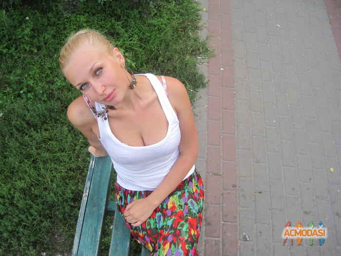 Александра Александровна Костюченко фото №77435. Загружено 27 Сентября 2011